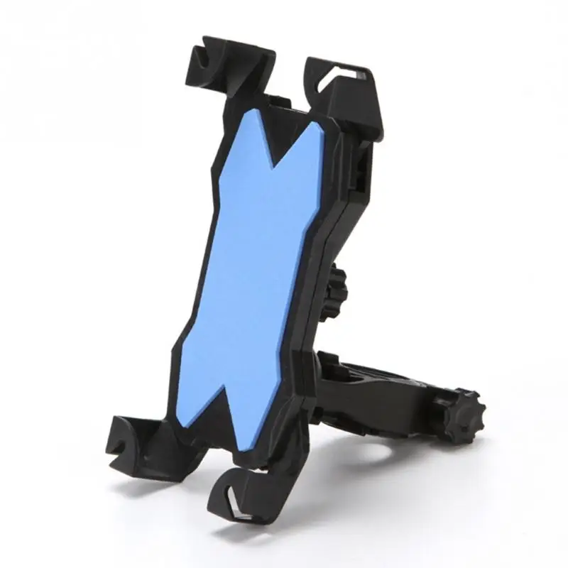 

Flexible Universal Phone Holder Four Support Corners For 3.5-6.5inch Phone
