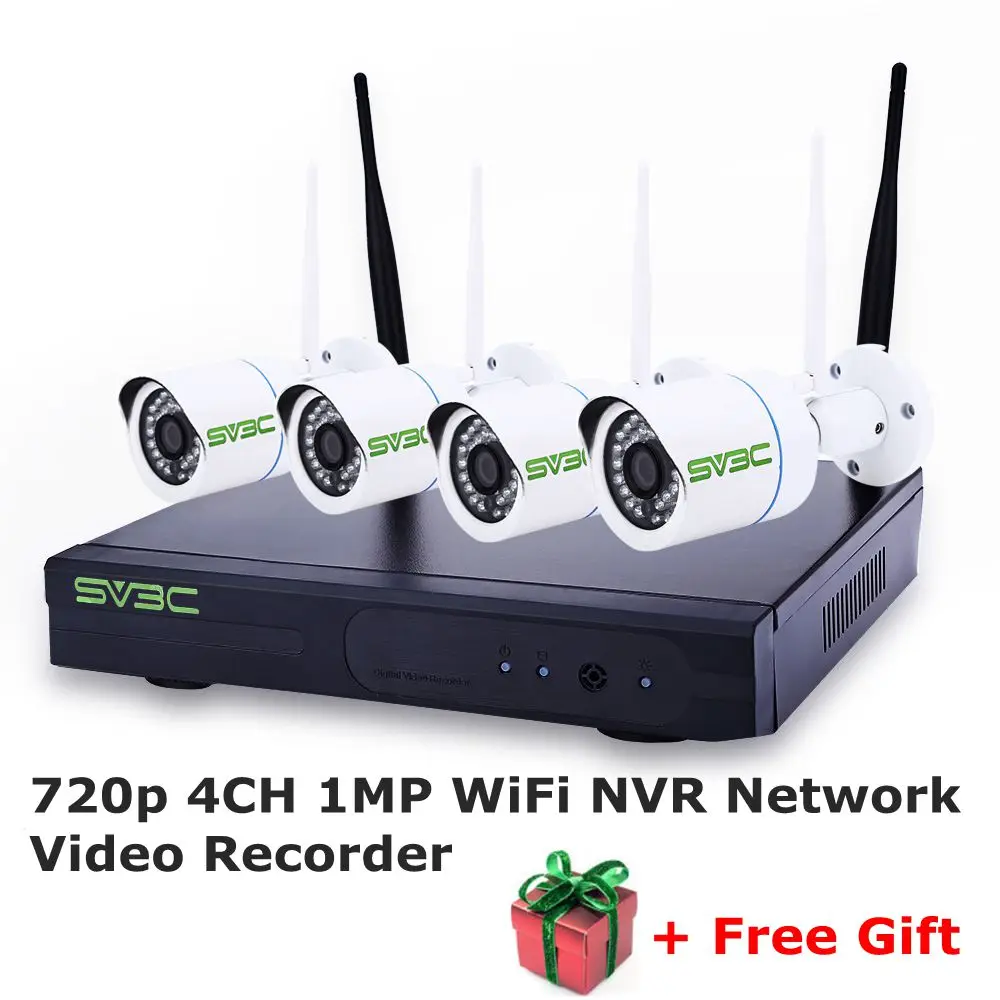 ip camera cloud storage without nvr ip camera cloud storage without nvr