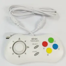 Белый черный Портативный ретро мини ручной геймпад видеоигры классический семейный Ретро игровой контроллер геймпад