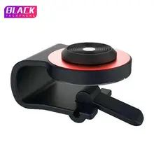 Джойстик для мобильного телефона сенсорный экран для смартфона джойстик зажим для телефона планшета джойстик аркадная игра для «King Of Glory»