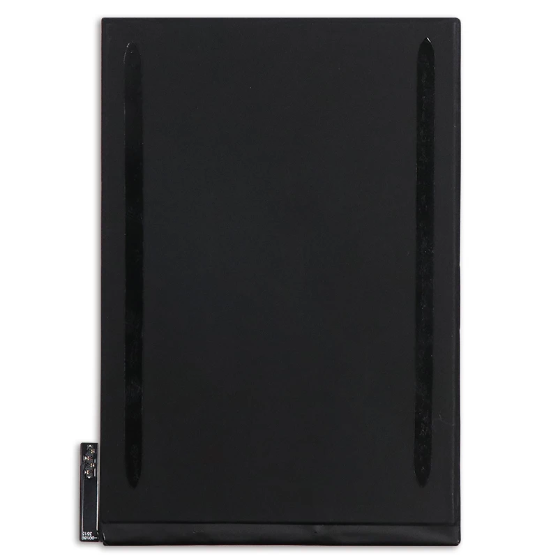 JRZ 5124mAh батарея планшета для iPad mini 4 A1538 A1546 A1550 замена батареи ноутбука Bateria