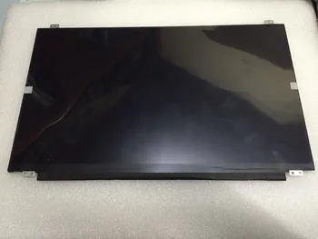 

NV156FHM-T00 1920X1080 LCD SCREEN Panel