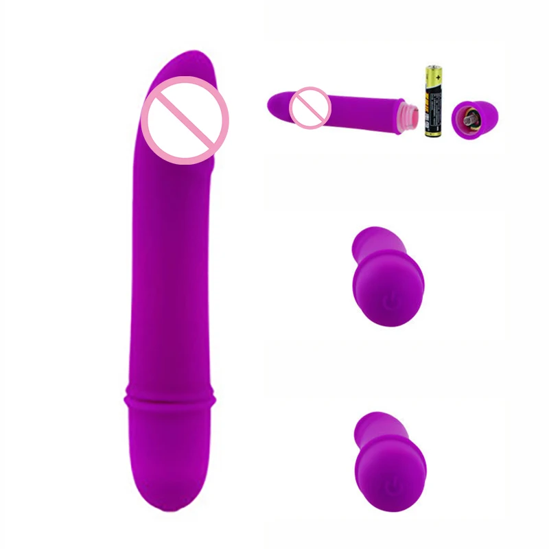 Секс магазин фаллоимитатор вагинальные стимуляторы Вибраторы G spot Клитор