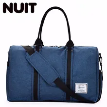 Travelling Bags Organizer Luggage Duffle Carry-on Bag Ladies Big Travel Bag Malas Maleta De Ferramenta Viagem Travel Bags cabina con ruedas cabin bavul and travel com rodinhas bag valiz maleta mala viagem carro suitcase luggage 20222426inch