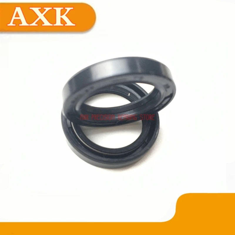 2021 Real Hot Sale Rubber Ring Gasket Rubber Ring Hts Rubber Feet Axk