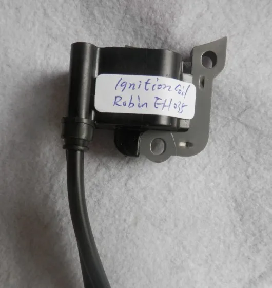 IGNITION COIL ROBIN EH035 2