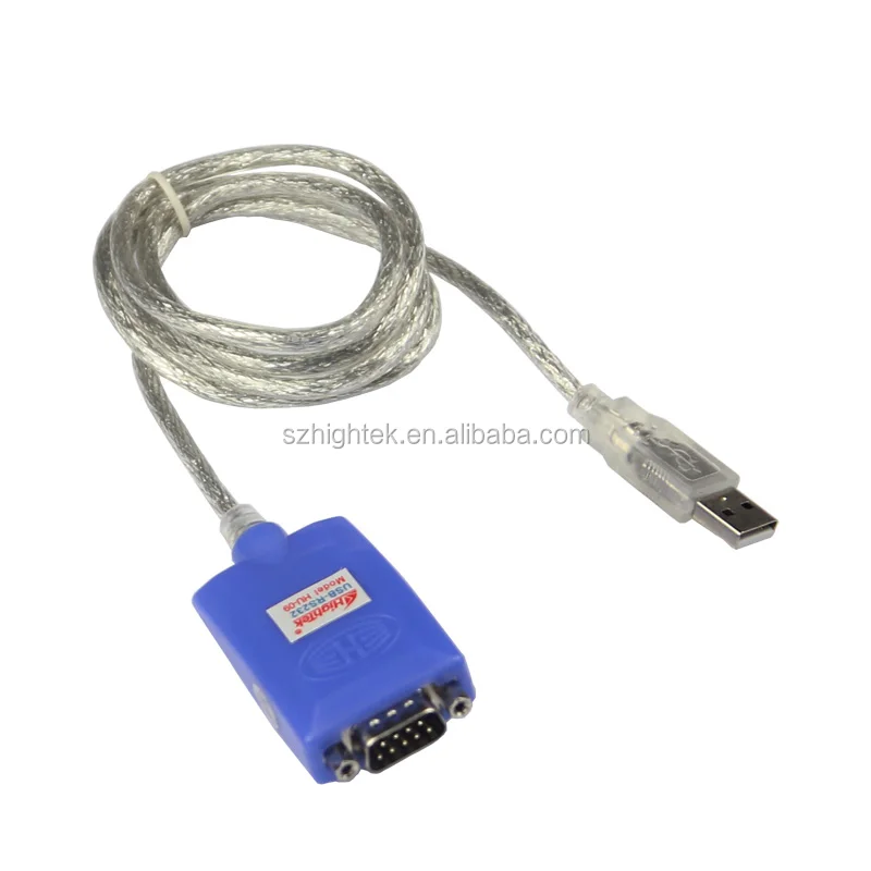 HU-09 (5)