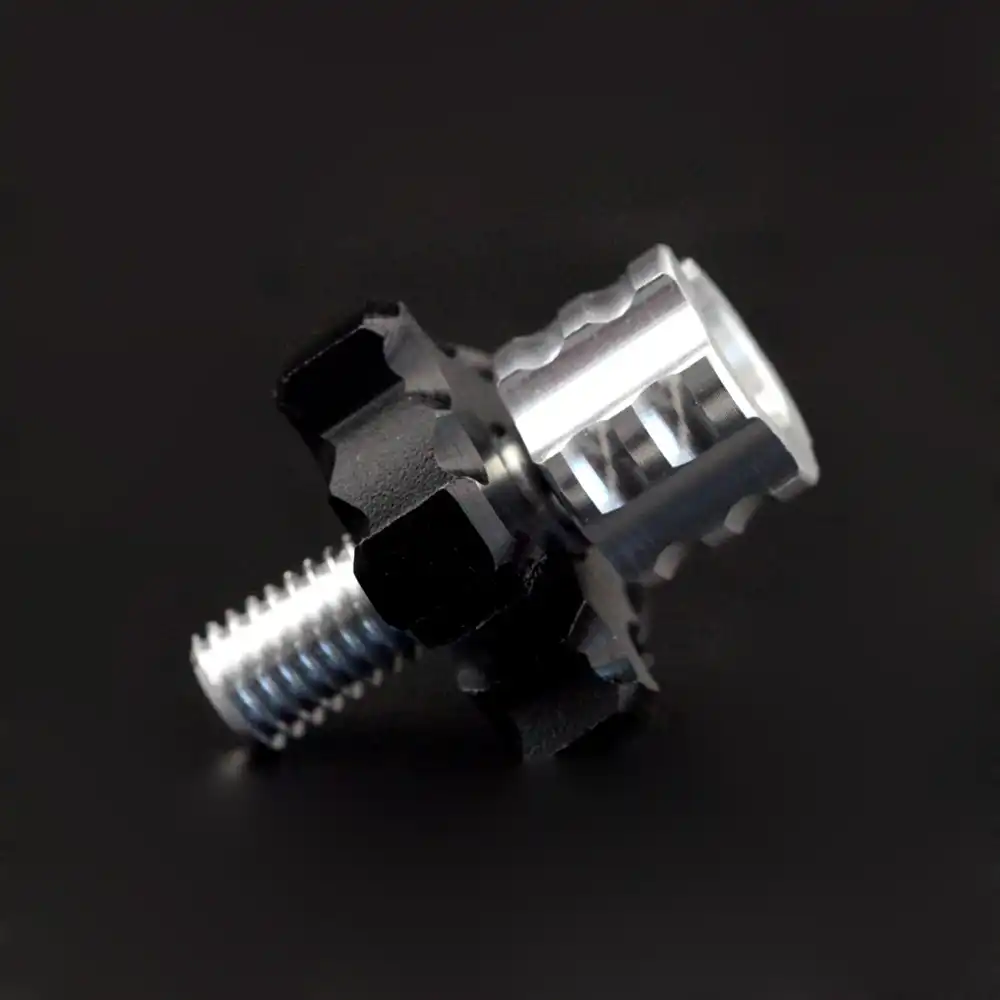 Кабель сцепления провода регулировочный винт для Yamaha Tdm 850/900 Bt1100 Xt660 R/x Sr400 Yzf600r Fzr600
