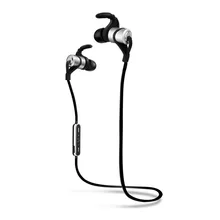 

Bluetooth Earphone Wireless Headphone Sport Headset Fone De Ouvido For IPhone Samsung Xiaomi Ecouteur Auriculares