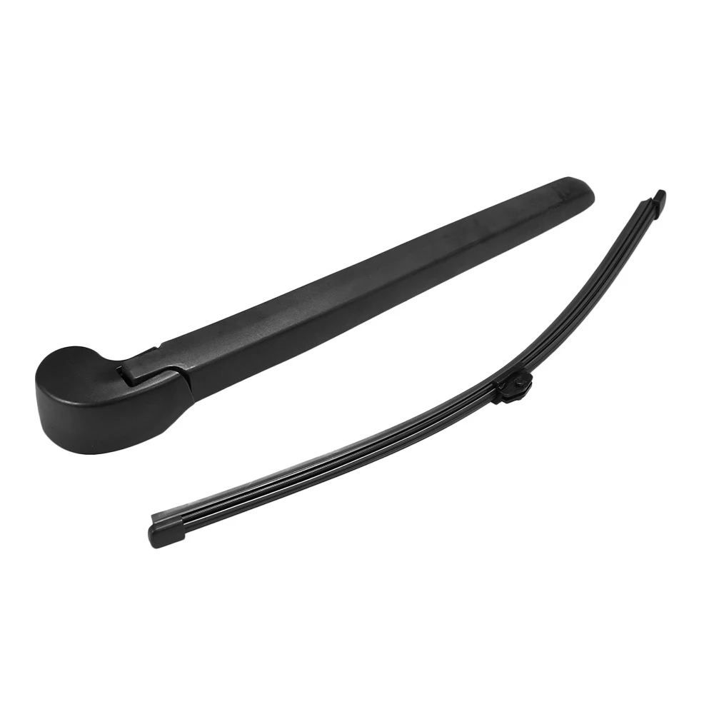 Buy Rear Window Windshield Wiper Arm & Blade