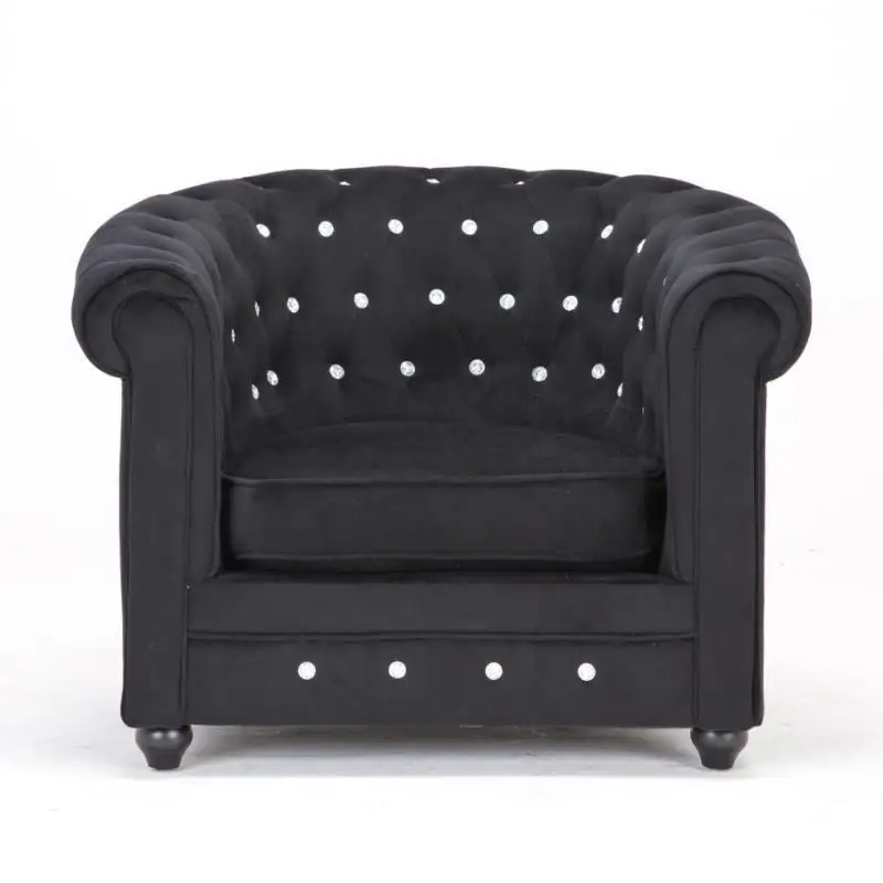 Asiento Kanepe Futon Home Recliner Armut Koltuk Meble Do Salonu Divano Para Sillon Leather Furniture Mueble De Sala Mobilya Sofa