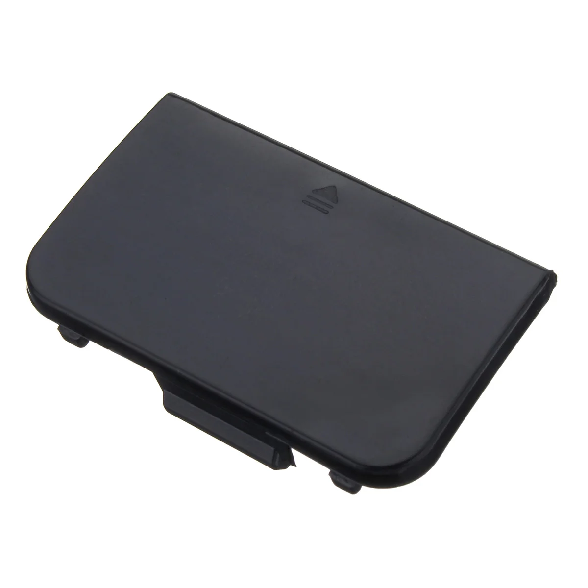 الجبهة الوفير هوك السحب غطاء كاب لمرسيدس W204 C300 C280 2007-2011 الجبهة الوفير هوك السحب غطاء كاب لمرسيدس W204 C300 C280 2007-2011