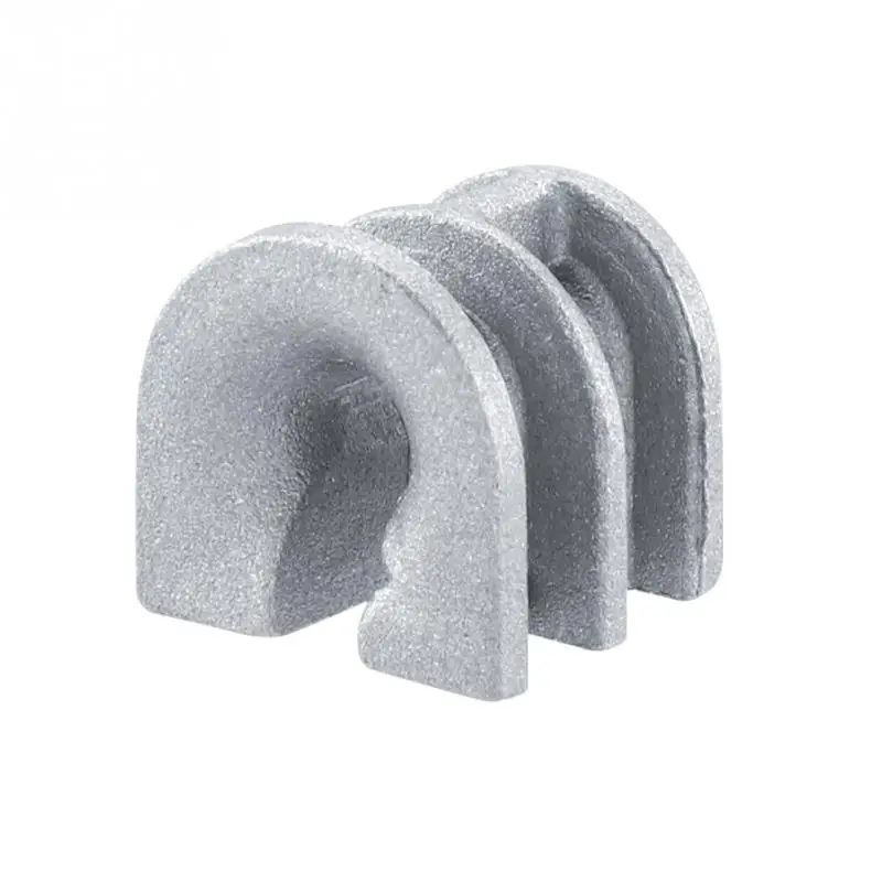 

New 10Pcs Eyelet Sleeves for STIHL 25-2 Autocut Trimmer Head 4002 713 8300 8301