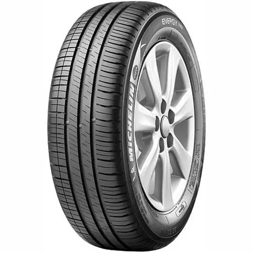 Michelin Energy Xm2 205/55r16 91v - Tires - AliExpress
