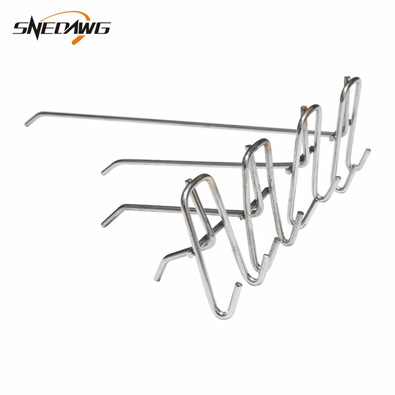 wall bracket hook