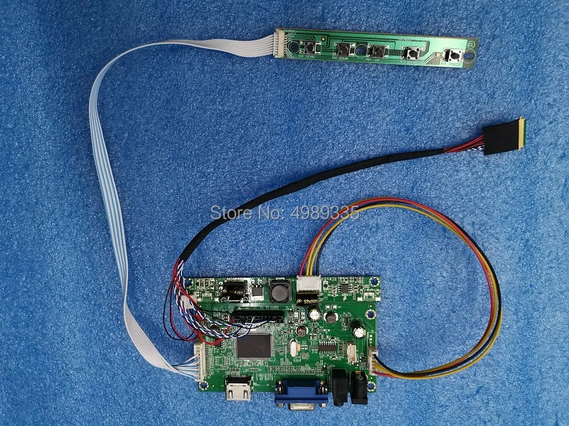 220V 1900W 118mm Diamond Core Drill Wet Handheld