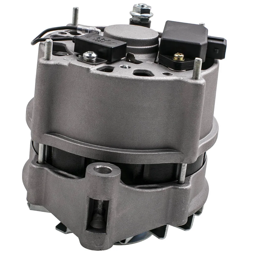 Buy Alternator for Holden HSV Statesman VQ VR VS V8 5