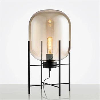 

modern lamps LED Floor Lights Lighting Standing Lamp Standing Lights Living Room Bedroom Restaurant Floor Lamps Kitchen Fixtures
