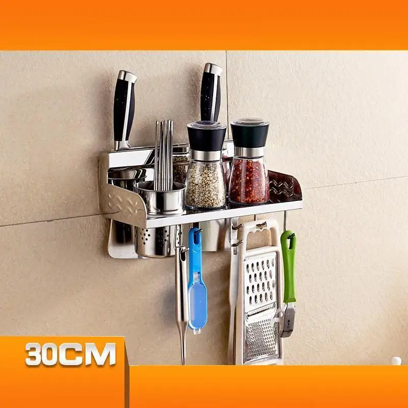 Escurreplatos Cosina органайзер для посуды Cucina Keuken холодильник из нержавеющей стали Cocina