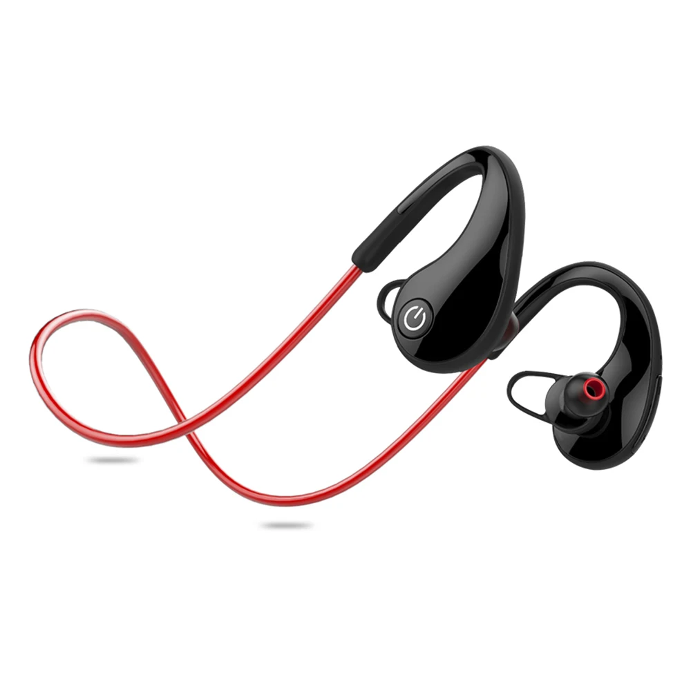s9 headset