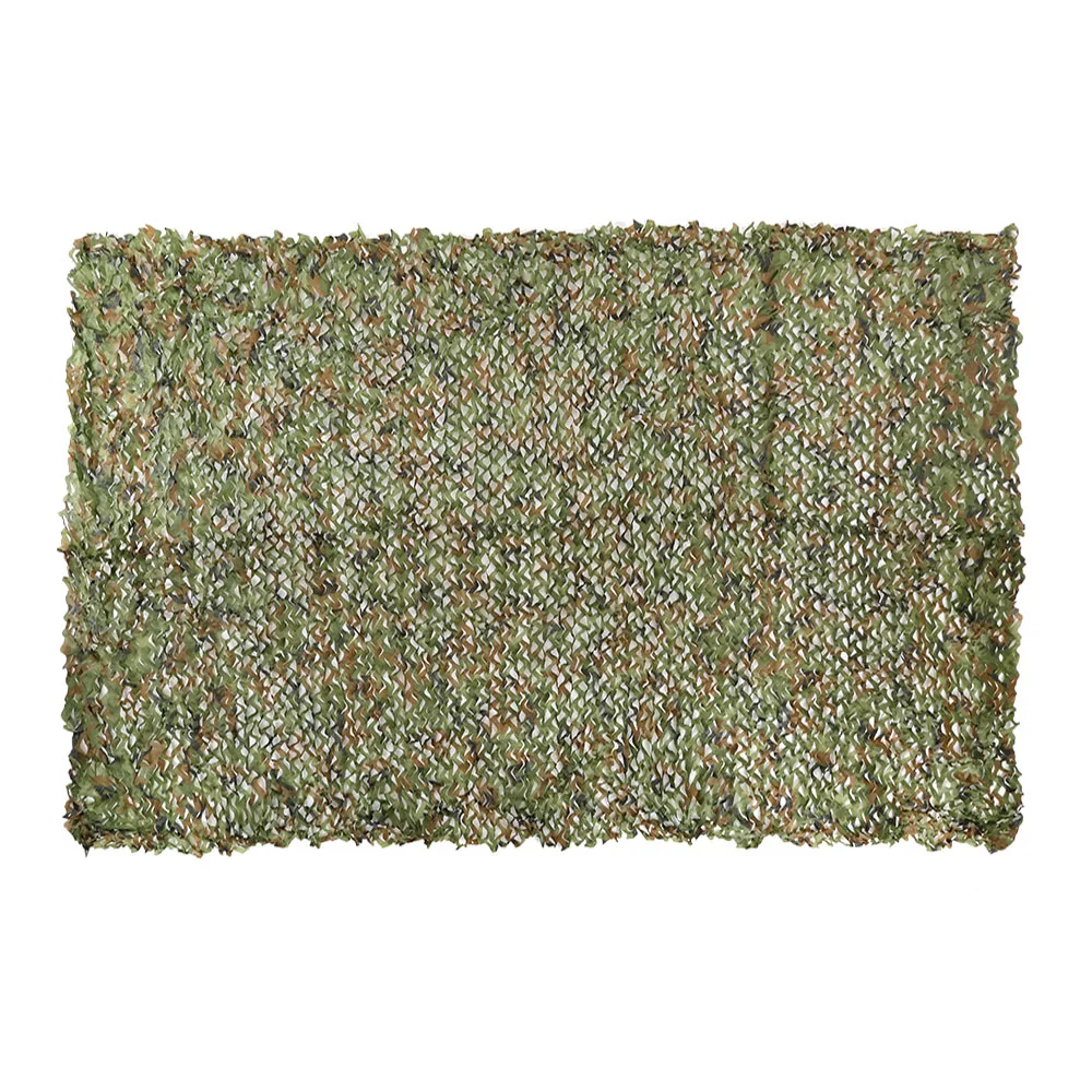 التخييم العسكرية الصيد المعاوضة التمويه الصيد الرماية صافي الصحراء الجنبات في الهواء الطلق معدات الشمس المأوى التخييم العسكرية الصيد المعاوضة التمويه الصيد الرماية صافي الصحراء الجنبات في الهواء الطلق معدات الشمس المأوى