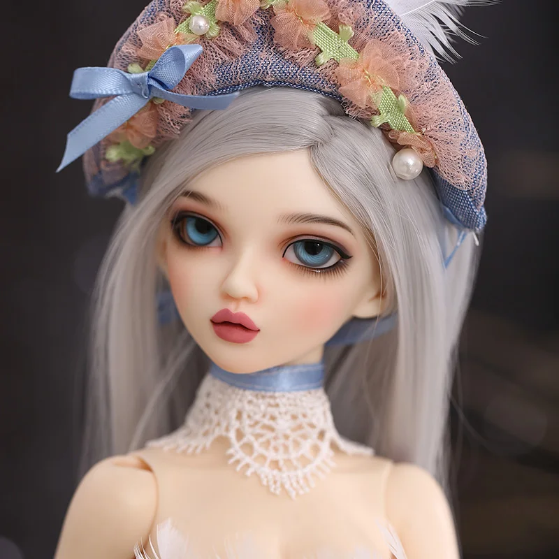 fairyland minifee chloe