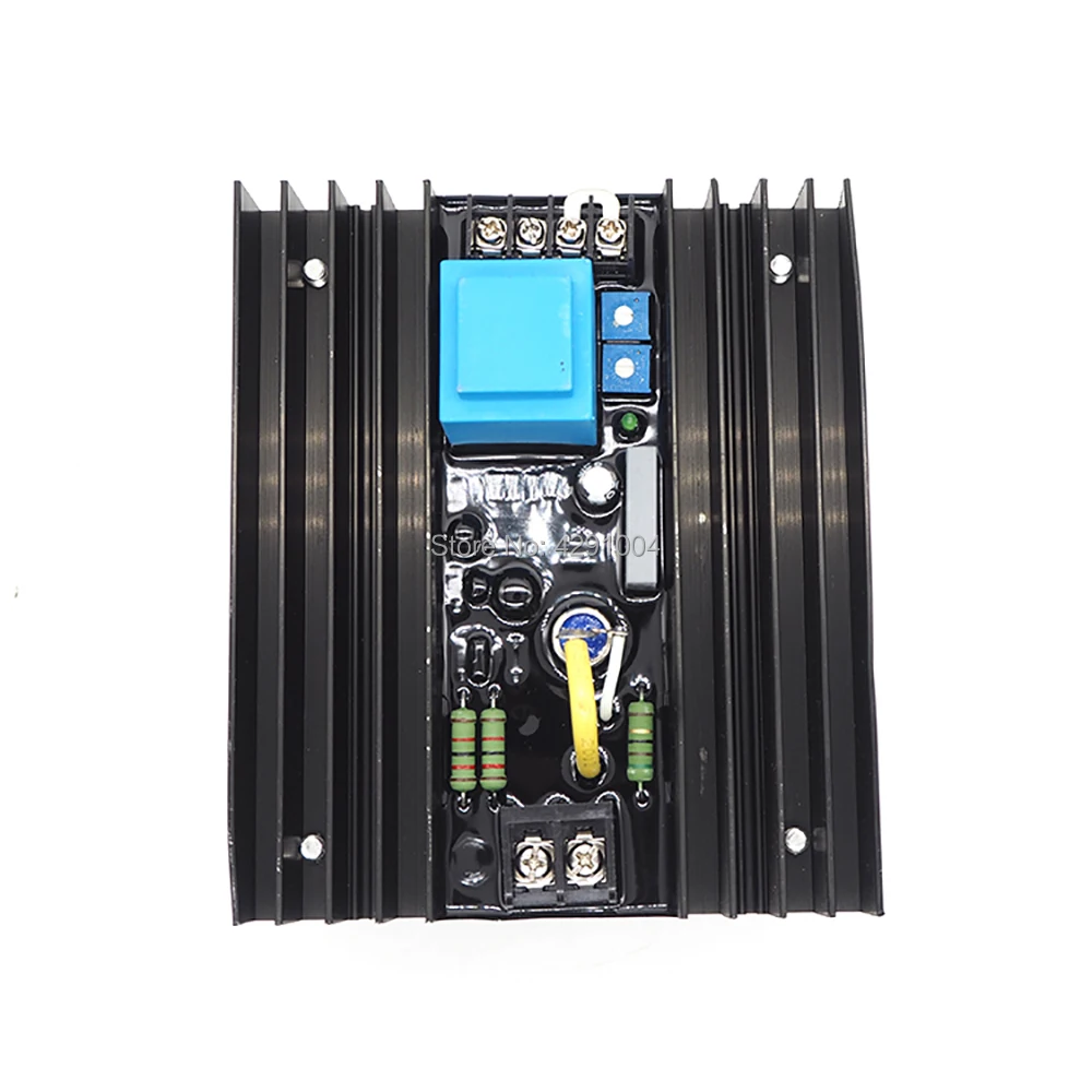 STL F 1 2 щетка AVR части генератора автоматический регулятор напряжения в наличии из