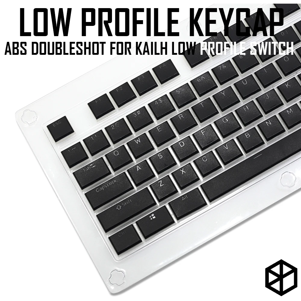 Bm16s caso teclado mecânico personalizado caso apenas