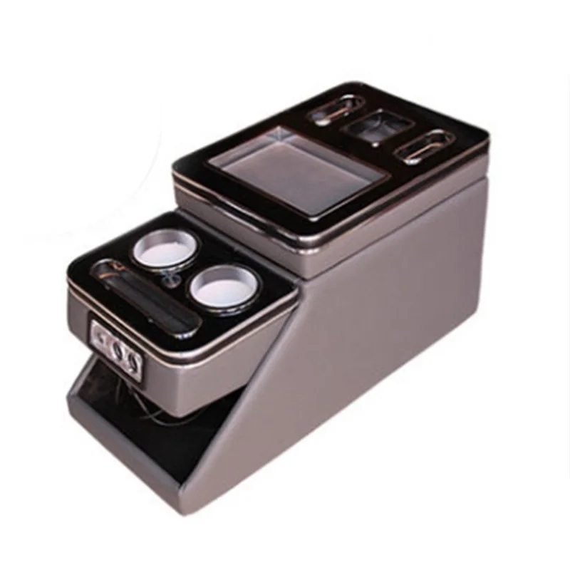 

Rest Decoration Automobiles Car-styling Car Arm Armrest Box 02 03 04 05 06 07 08 09 10 11 12 13 14 15 16 17 18 FOR Honda Odyssey