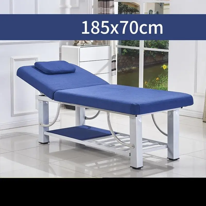 Pieghevole Lettino Massaggio Beauty Mueble De Furniture Cama Para masaje Massagetafel Table Salon Folding Chair Massage Bed