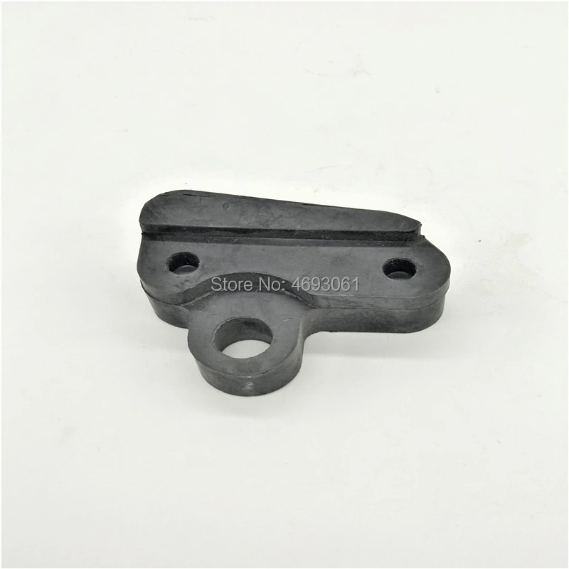 ASKMOT JiNan QingQi QM200GY/GXT200 пробка верхняя| |