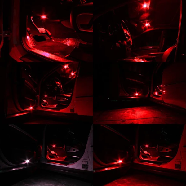 audi_LED_dome-lights (9).jpg