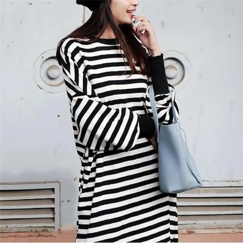 المرأة البلوز هوديي للنساء البلوفرات أعلى زائد حجم مخطط هودي اللباس فانوس موديس Sudadera Sudaderas المرأة البلوز هوديي للنساء البلوفرات أعلى زائد حجم مخطط هودي اللباس فانوس موديس Sudadera Sudaderas