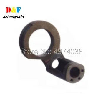 

HD printing machinery inking rocker dampening support