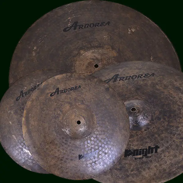 knightset