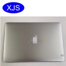 Novo original para macbook air 13