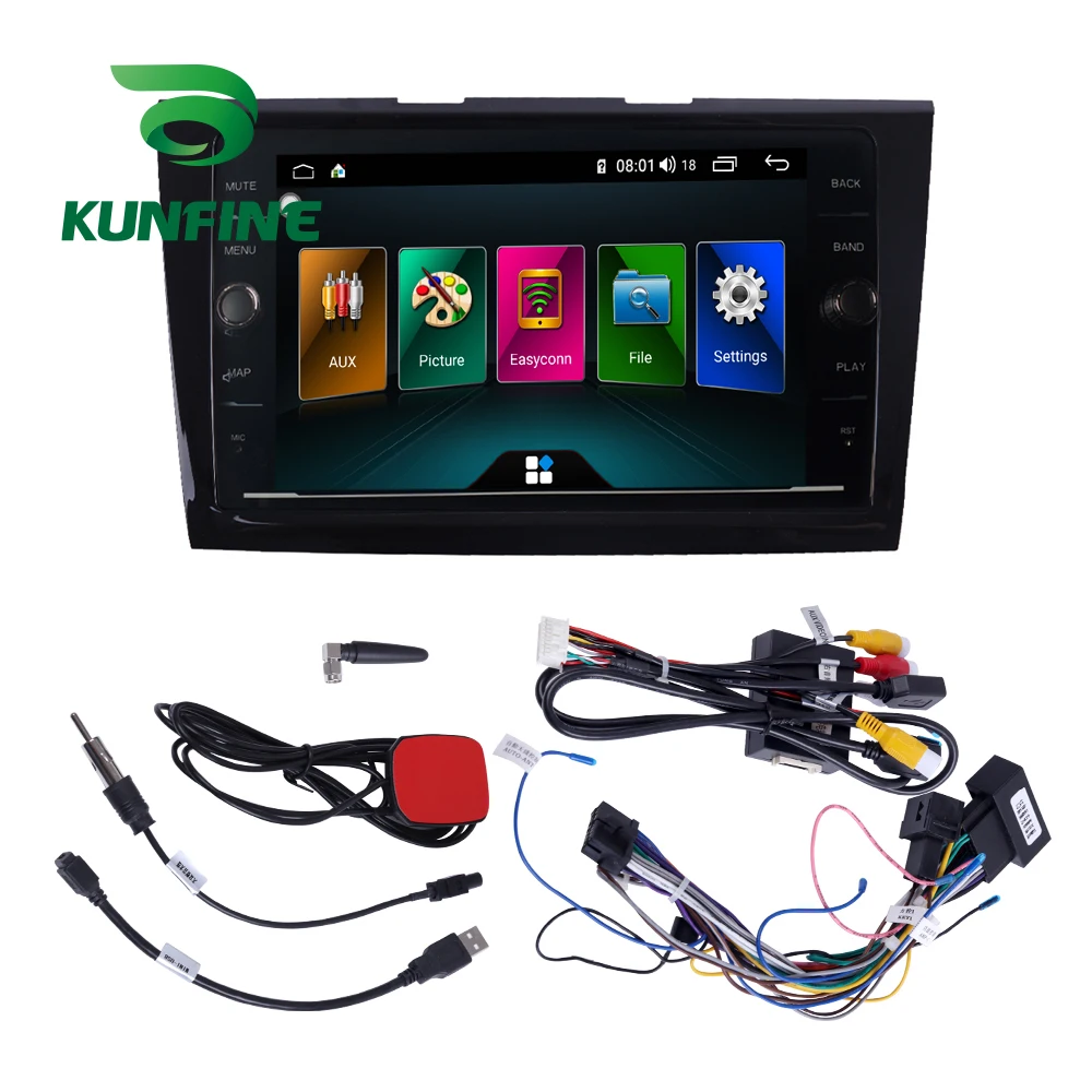 Discount Octa Core RAM 4GB Android 8.1 Car DVD GPS Navigation Player Deckless Car Stereo for Ford Taurus 2015 Radio Head Unit Wifi 4G 1 Discount Octa Core RAM 4GB Android 8.1 Car DVD GPS Navigation Player Deckless Car Stereo for Ford Taurus 2015 Radio Head Unit Wifi 4G 1
