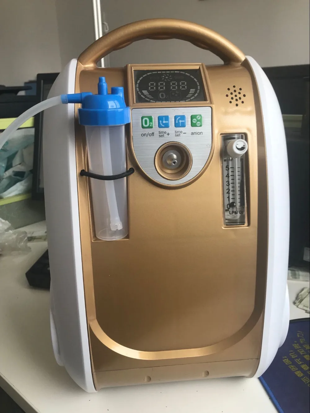 home use oxygen home use oxygen