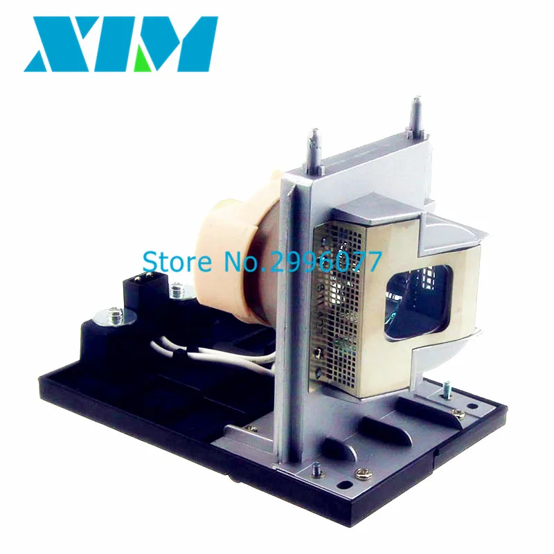 

High Quality projector lamps bulb SMART 20-01175-20 For Smart Board UX60 / 885i / 680ix / 885ix Hot Sales
