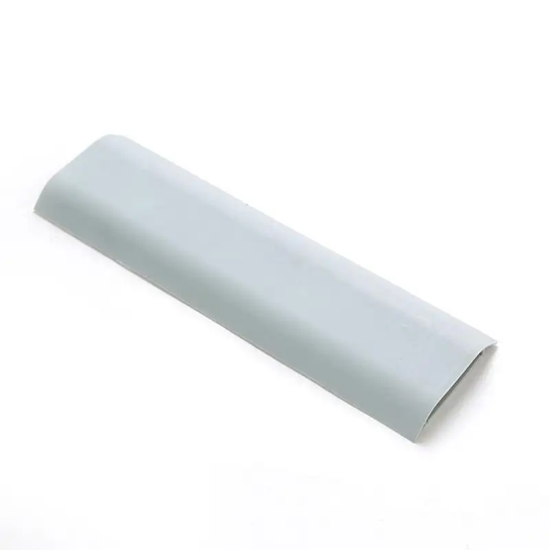 30cm Self-adhesive Raceway wall Cord Duct Cover cable duct Ties Fixer Fastener Holder 1-5pcs cable organizer