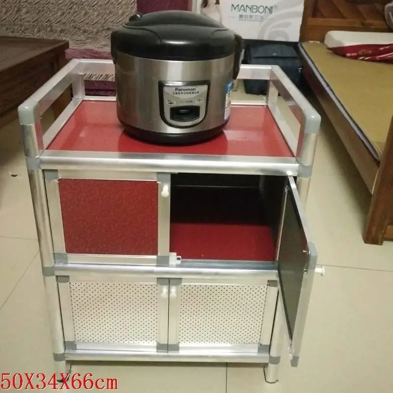 Sidebord Cubertero الفقرة Cajones نهاية دولاب خزانة دولاب موبل بوفيه Mueble Cocina طاولة جانبية الأثاث