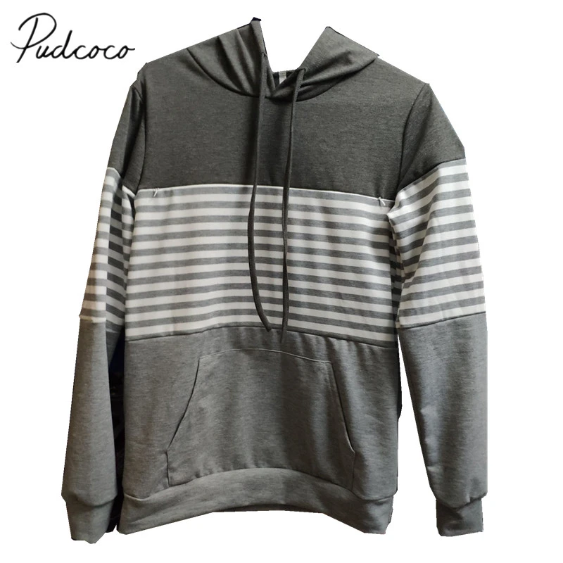 ladies casual hoodies