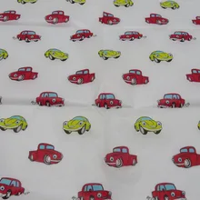 Печать на заказ 17gsm шелковое хлопковое Подарочное платье упаковочная папиросная бумага