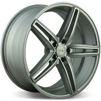 

VISSOL V-015 9x20/5x114.3 ET20 D73.1 SILVER-POLISHED