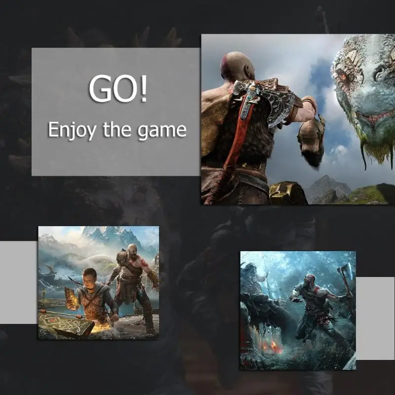 ل AMD لوحة أم للكمبيوتر A55/A58 PCI-E 2xDDR3 4xSATA2. 0 واجهة DIMM FM2/FM2 + وحدة المعالجة المركزية واجهة DDR3 A88M2 A10 اللوحة