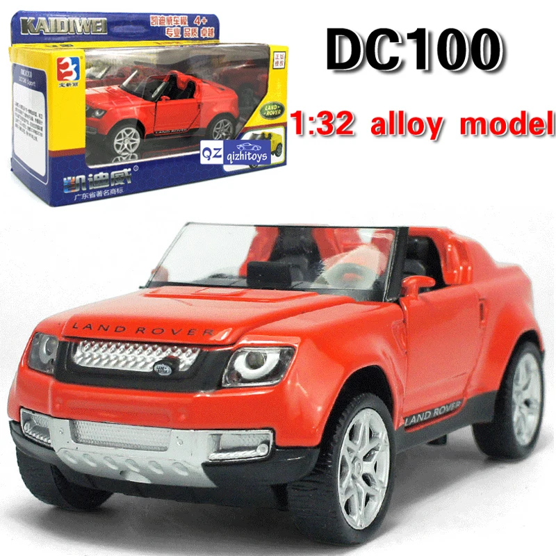 

Alloy car toy model sound and light effects chirldren boy's toys gift 1:32 Golden ratio
