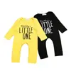 Boys' Baby Clothing