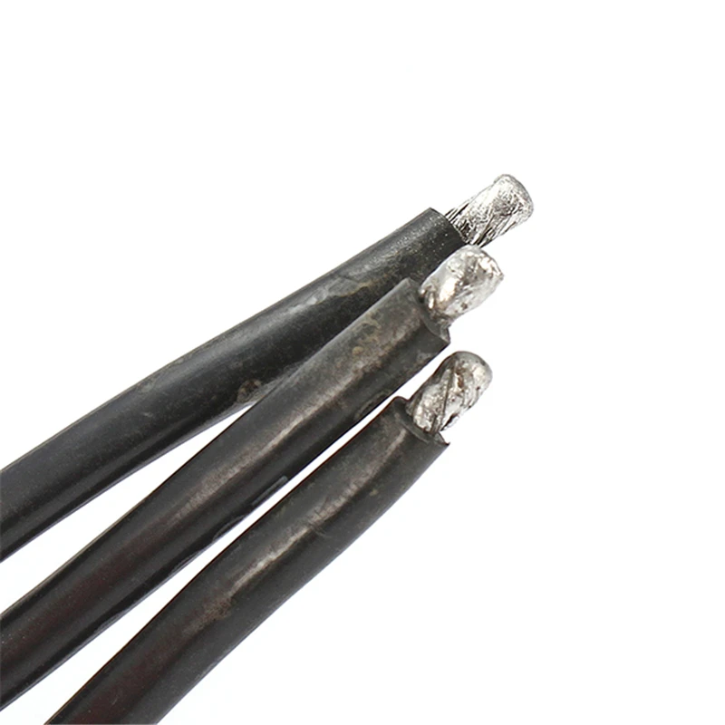 Красный кирпич 10A/50A/60A/70A/100A/125A/200A ESC бесщеточный BEC/UBEC/OPTO/NO BEC для радиоуправляемого