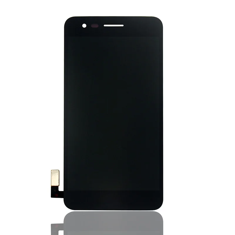 Remanbor для LG K4 2017 M150 M153 M155 M160 ЖК дисплей Дисплей и Сенсорный экран в сборе с