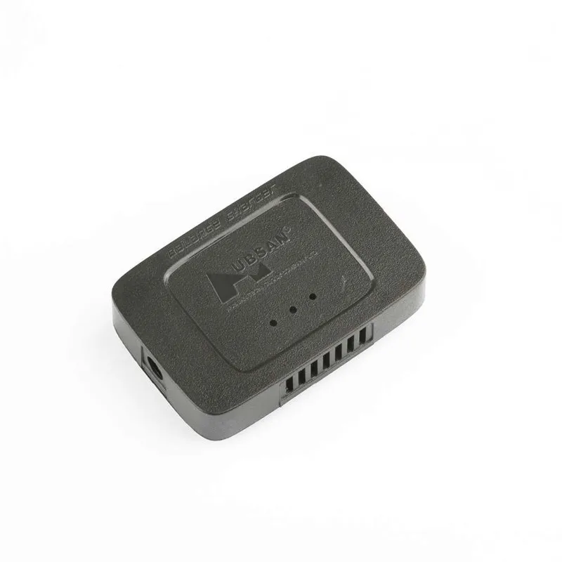 

Hubsan Zino H117S RC Drone Quadcopter Spare Parts Battery Balance Charger